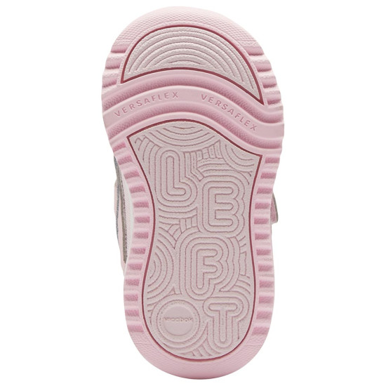 Reebok Weebok Clasp Low Reebok Weebok Clasp Low